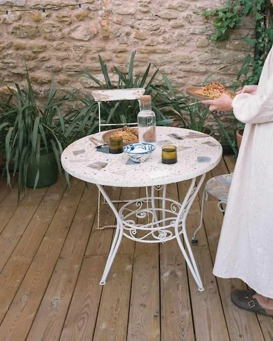 Estudio Niu Lohodihomes Girona