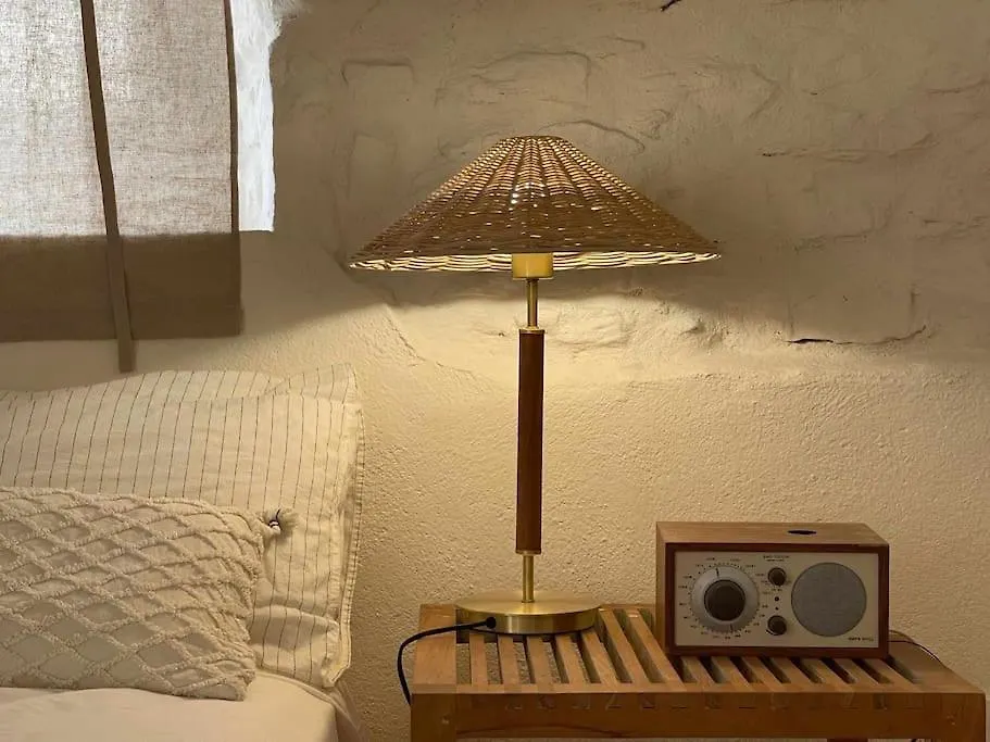 Estudio Niu Lohodihomes Girona Spain