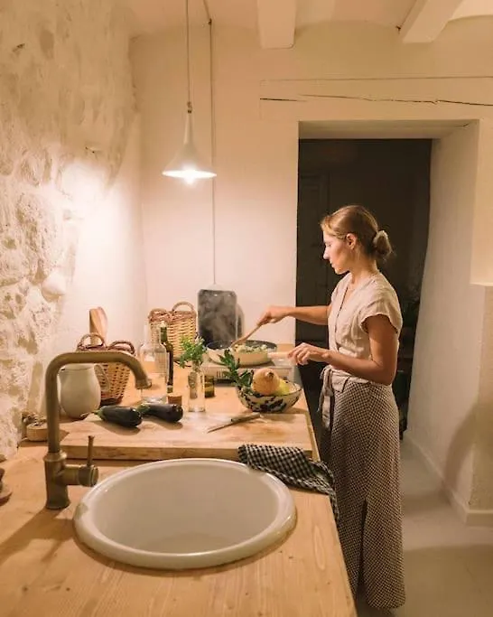 Apartment Estudio Niu Lohodihomes Girona