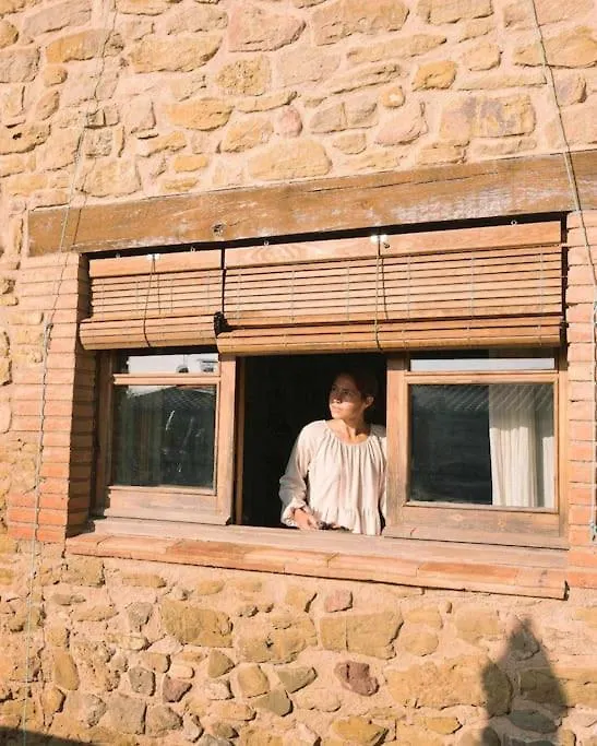 Estudio Niu Lohodihomes Girona