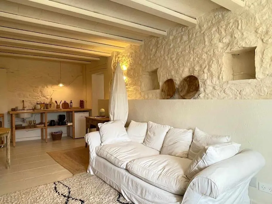 Estudio Niu Lohodihomes Girona Apartment